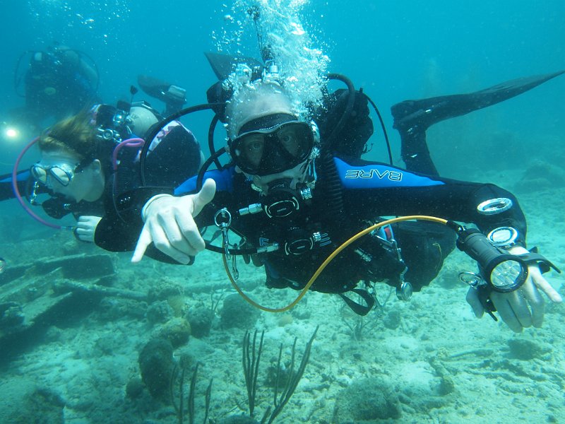 Curacao 04-12 063.JPG